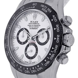 Rolex Daytona 116500LN_ Steel_ _Panda__ White Dial__yythkg