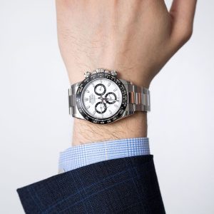 Rolex Daytona 116500LN_ Steel_ _Panda__ White Dial__yythkg (4)