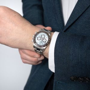 Rolex Daytona (4)