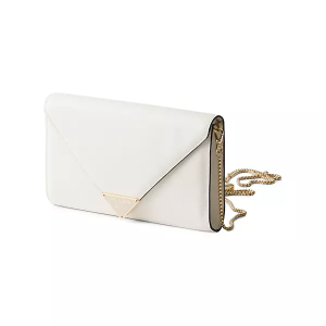 Saffiano Leather Mini-Bag (6)