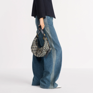aria_look Medium D-Journey Bag