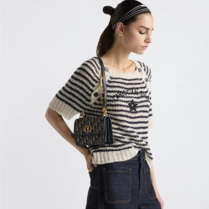 aria_look Miss Caro Mini Bag Three quarter back_yyt