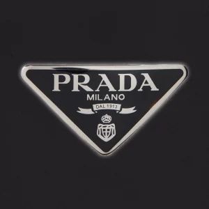 Prada Bags