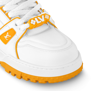 louis-vuitton-lv-trainer-maxi-sneaker--ARQU1APC52_PM1_Detail view