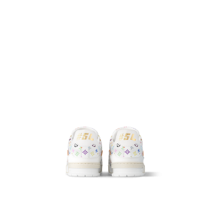 louis-vuitton-lv-x-tm-lv-trainer-sneaker--BSUPNRTM01_PM1_Back view