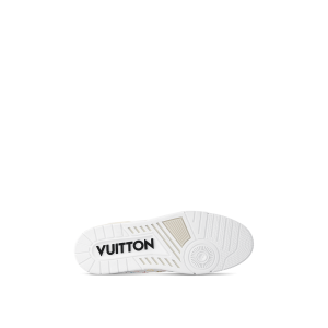 louis-vuitton-lv-x-tm-lv-trainer-sneaker--BSUPNRTM01_PM1_Other view