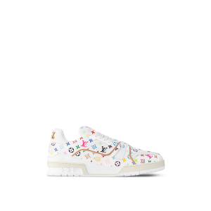 louis-vuitton-lv-x-tm-lv-trainer-sneaker--BSUPNRTM01_PM1_Side view