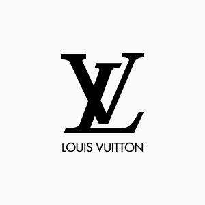 Louis Vuitton Bags