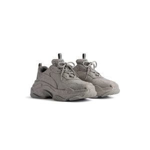 product.wcag.image.alt (1)