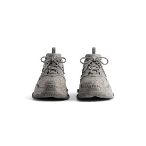 product.wcag.image.alt (2)
