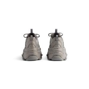 product.wcag.image.alt (4)