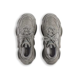 product.wcag.image.alt (5)