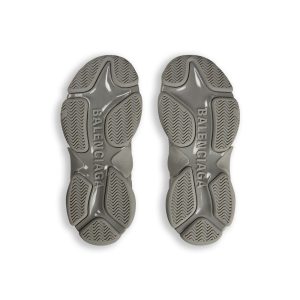 product.wcag.image.alt (6)