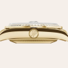 18 kt yellow gold (1)