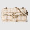 443497_FADNP_9243_001_063_0000_Light-GG-Marmont-embroidered-medium-shoulder-bag