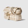 443497_FADNP_9243_002_063_0000_Light-GG-Marmont-embroidered-medium-shoulder-bag