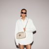 443497_FADNP_9243_004_100_0000_Light-GG-Marmont-embroidered-medium-shoulder-bag