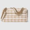 443497_FADNP_9243_009_063_0000_Light-GG-Marmont-embroidered-medium-shoulder-bag