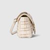 443497_FADNP_9243_010_063_0000_Light-GG-Marmont-embroidered-medium-shoulder-bag