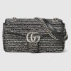 443497_FADRM_1056_001_063_0015_Light-GG-Marmont-embroidered-medium-shoulder-bag