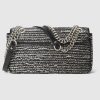 443497_FADRM_1056_009_063_0015_Light-GG-Marmont-embroidered-medium-shoulder-bag