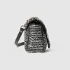 443497_FADRM_1056_010_063_0015_Light-GG-Marmont-embroidered-medium-shoulder-bag