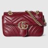446744_AADPJ_6207_001_055_0000_Light-GG-Marmont-small-shoulder-bag