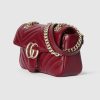 446744_AADPJ_6207_002_055_0000_Light-GG-Marmont-small-shoulder-bag