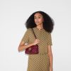 446744_AADPJ_6207_003_100_0000_Light-GG-Marmont-small-shoulder-bag