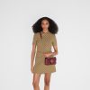 446744_AADPJ_6207_004_100_0000_Light-GG-Marmont-small-shoulder-bag