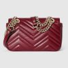 446744_AADPJ_6207_009_055_0000_Light-GG-Marmont-small-shoulder-bag
