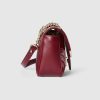 446744_AADPJ_6207_010_055_0000_Light-GG-Marmont-small-shoulder-bag