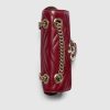 446744_AADPJ_6207_012_055_0000_Light-GG-Marmont-small-shoulder-bag
