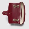 446744_AADPJ_6207_013_055_0000_Light-GG-Marmont-small-shoulder-bag