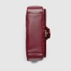446744_AADPJ_6207_015_055_0000_Light-GG-Marmont-small-shoulder-bag