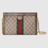 503877_K05NG_8745_001_075_0000_Light-Ophidia-medium-shoulder-bag
