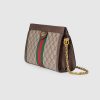 503877_K05NG_8745_002_075_0000_Light-Ophidia-medium-shoulder-bag