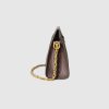 503877_K05NG_8745_004_075_0000_Light-Ophidia-medium-shoulder-bag