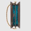 503877_K05NG_8745_007_075_0000_Light-Ophidia-medium-shoulder-bag