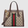 547551_K05NB_8745_001_072_0000_Light-Ophidia-small-tote-bag