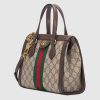547551_K05NB_8745_002_072_0000_Light-Ophidia-small-tote-bag