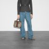 547551_K05NB_8745_003_100_0000_Light-Ophidia-small-tote-bag