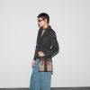 547551_K05NB_8745_004_100_0000_Light-Ophidia-small-tote-bag