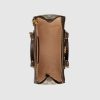 547551_K05NB_8745_007_072_0000_Light-Ophidia-small-tote-bag