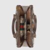547551_K05NB_8745_008_072_0000_Light-Ophidia-small-tote-bag