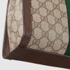 547551_K05NB_8745_015_100_0000_Light-Ophidia-small-tote-bag