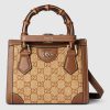 655661_FAEB4_9767_001_058_0000_Light-Gucci-Diana-small-tote-bag