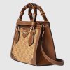 655661_FAEB4_9767_002_058_0000_Light-Gucci-Diana-small-tote-bag