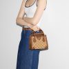 655661_FAEB4_9767_003_100_0000_Light-Gucci-Diana-small-tote-bag