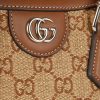 655661_FAEB4_9767_006_058_0000_Light-Gucci-Diana-small-tote-bag